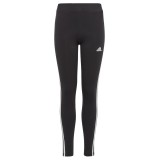 adidas Sportswear G 3S TIG IC3623 Black Image 