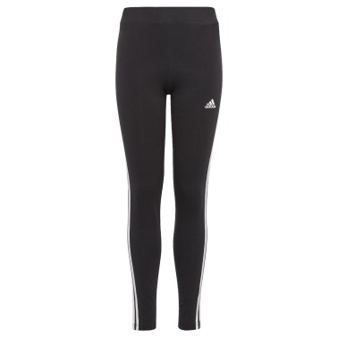 adidas Sportswear G 3S TIG IC3623 Black