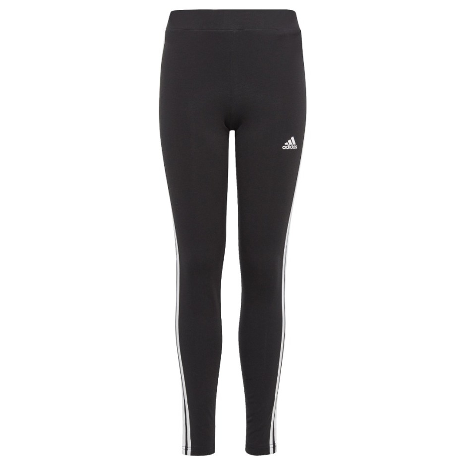 adidas Sportswear G 3S TIG IC3623 Black