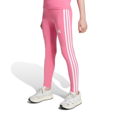 adidas sportswear JG 3S LEG 230 JV7319 Pink