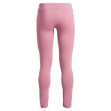 UNDER ARMOUR MOTION LEGGING 1366119-697 Pink Image 0