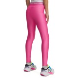 Kids’ Training Leggings Pink - Under Armour HeatGear Image 0
