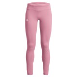 UNDER ARMOUR MOTION LEGGING 1366119-697 Pink Image 