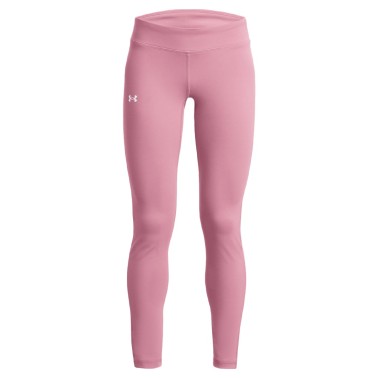 Under Armour Motion Ροζ - Παιδικό Κολάν Προπόνησης