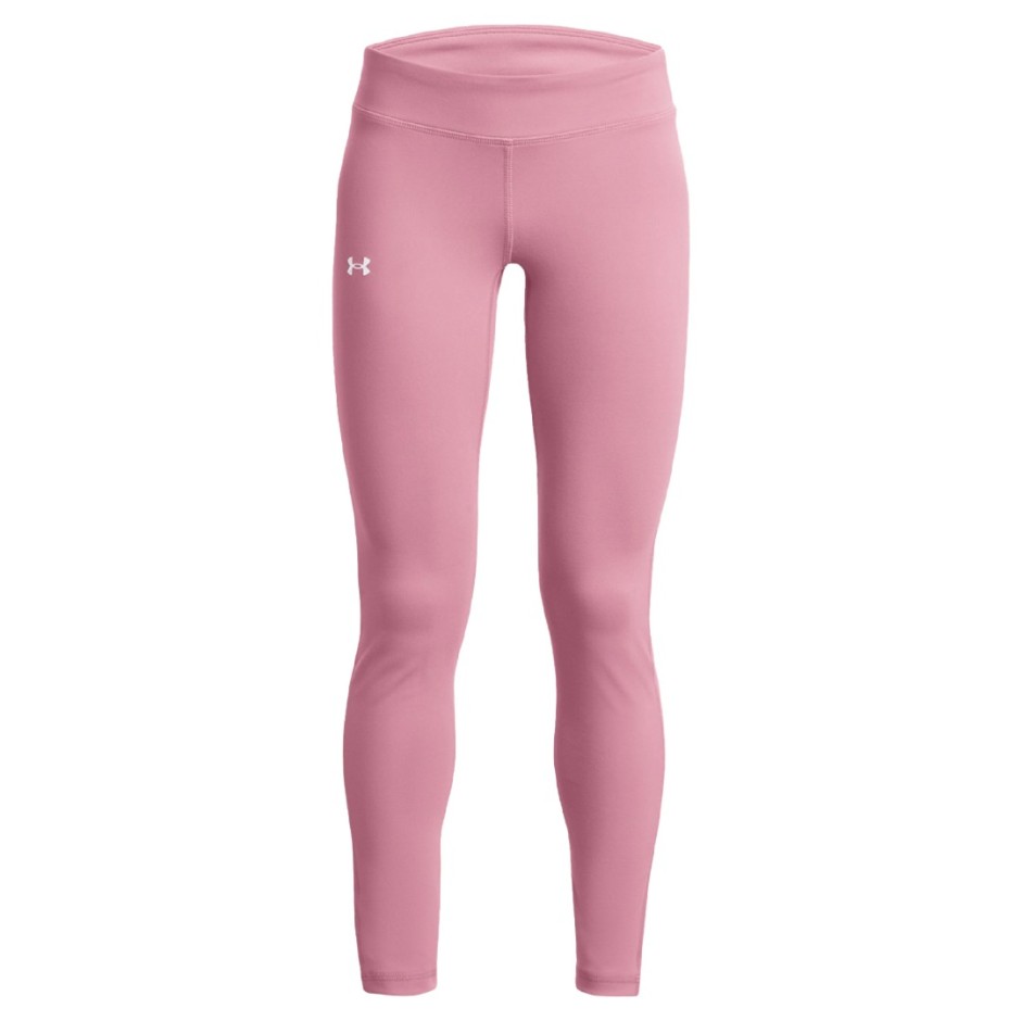 UNDER ARMOUR MOTION LEGGING 1366119-697 Pink
