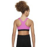 NIKE SWOOSH DA1030-623 Fuchsia Image 0
