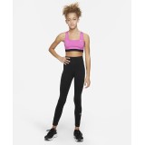 NIKE SWOOSH DA1030-623 Fuchsia Image 3