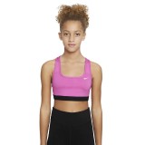 NIKE SWOOSH DA1030-623 Fuchsia Image 