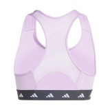 adidas Performance G TF POWER BRA IN1776 Purple Image 0