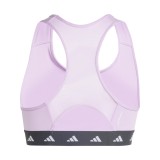 adidas Performance G TF POWER BRA IN1776 Purple