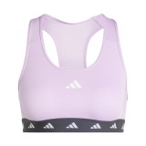 adidas Performance G TF POWER BRA IN1776 Purple Image 