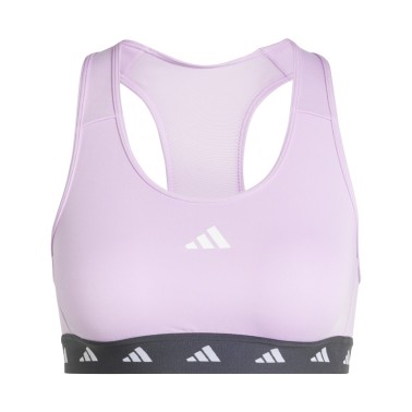 adidas Performance G TF POWER BRA IN1776 Purple