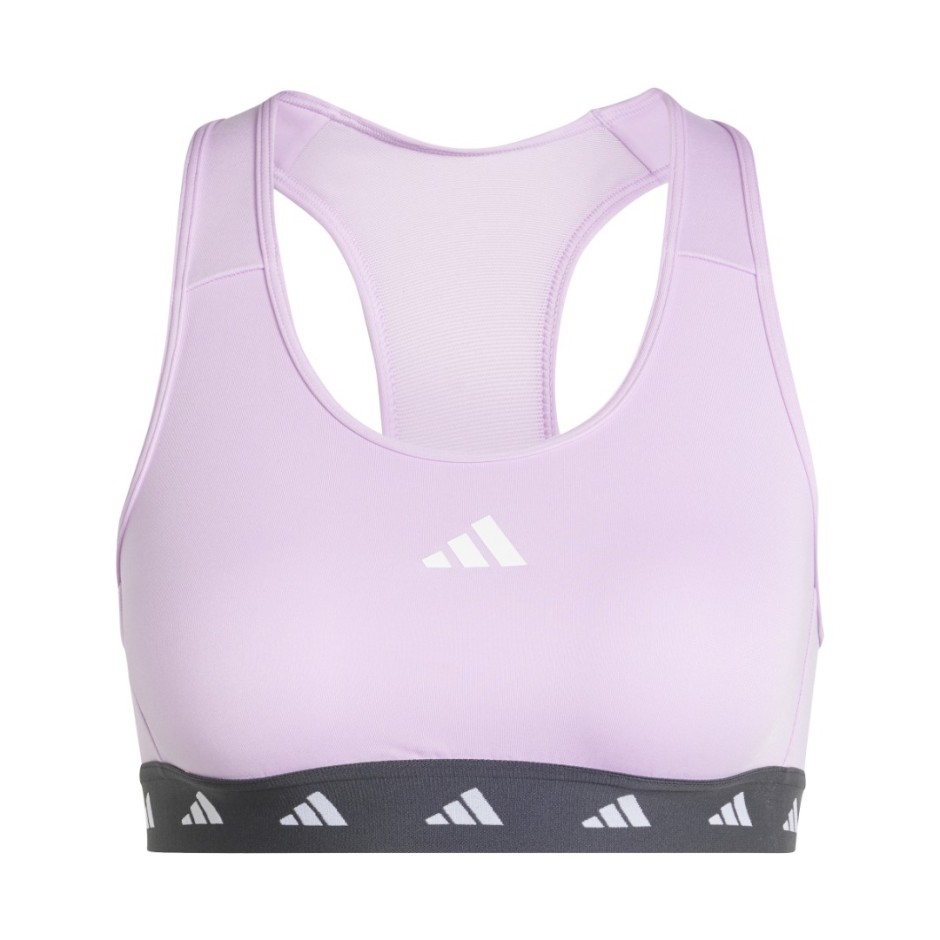 adidas Performance G TF POWER BRA IN1776 Purple