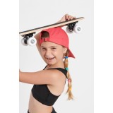 BODYTALK 1232-704224-00100 Μαύρο Εικόνα 0