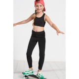 BODYTALK 1232-704224-00100 Μαύρο Εικόνα 1