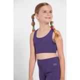 BODYTALK 1232-704224-00825 Purple Image 0