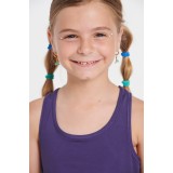 BODYTALK 1232-704224-00825 Purple Image 1