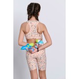 BODYTALK 1241-703024-00396 Ροζ Εικόνα 0