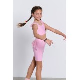 BODYTALK 1241-703124-00337 Pink Image 1