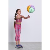 BODYTALK 1241-703224-00335 Φούξια Εικόνα 1
