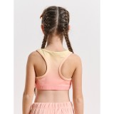 BODYTALK 1251-707124-00378 Orange Image 0