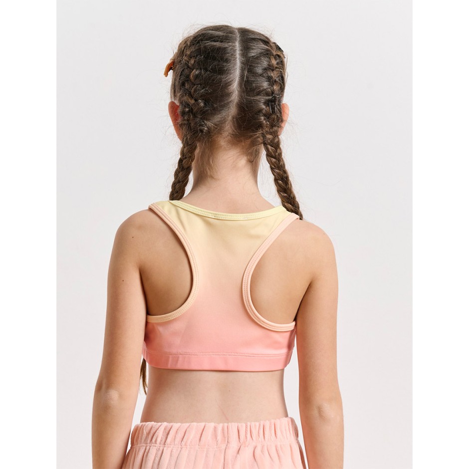 BODYTALK 1251-707124-00378 Orange