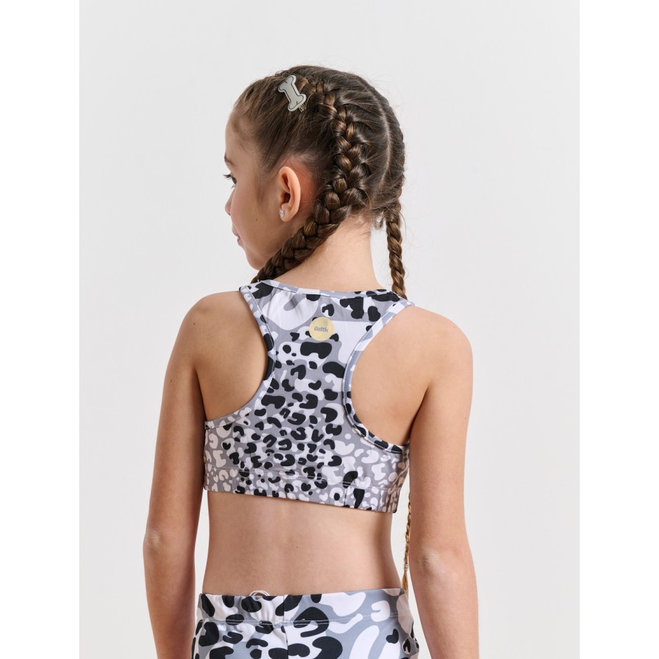 BODYTALK 1251-707024-00509 Grey