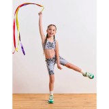 BODYTALK 1251-707024-00509 Grey Image 1