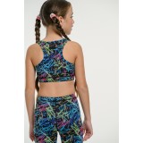 BODYTALK 1252-702224-00100 Colorful Image 0