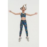 BODYTALK 1252-702224-00100 Colorful Image 2