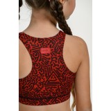 BODYTALK 1252-703524-00957 Βordeaux Image 1