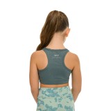 Kids' Bra Pine - Bodytalk  Image 0