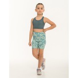 Kids' Bra Pine - Bodytalk  Image 1