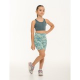 Kids' Bra Pine - Bodytalk  Image 2