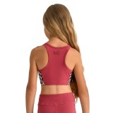Kids' Bra Pink - Bodytalk  Image 0