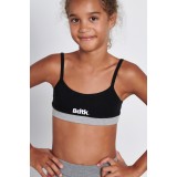 BODYTALK 1212-701024-00100 Μαύρο Εικόνα 