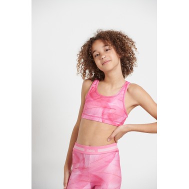 BODYTALK 1221-704324-00320 Ροζ
