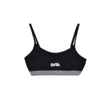 BODYTALK 1222-701024-00100 Μαύρο Εικόνα 