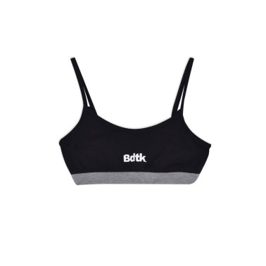 BODYTALK 1222-701024-00100 Μαύρο