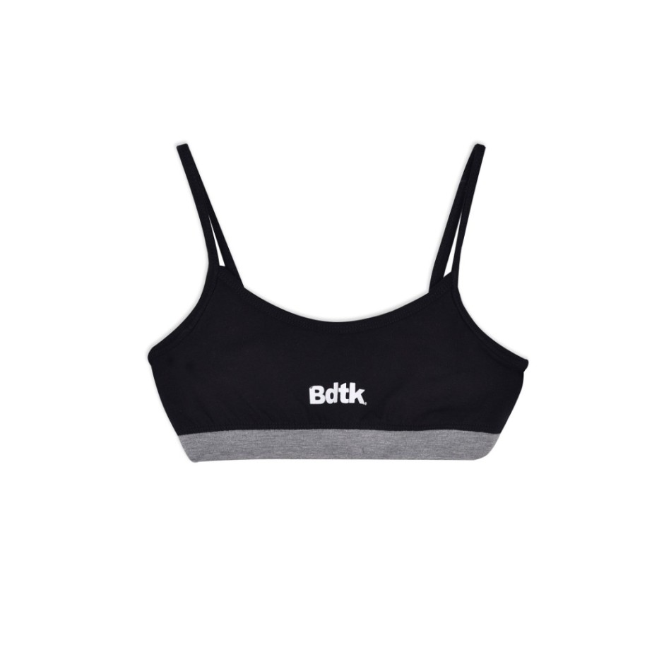 BODYTALK 1222-701024-00100 Μαύρο