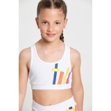 BODYTALK 1231-705124-00200 Λευκό Εικόνα 