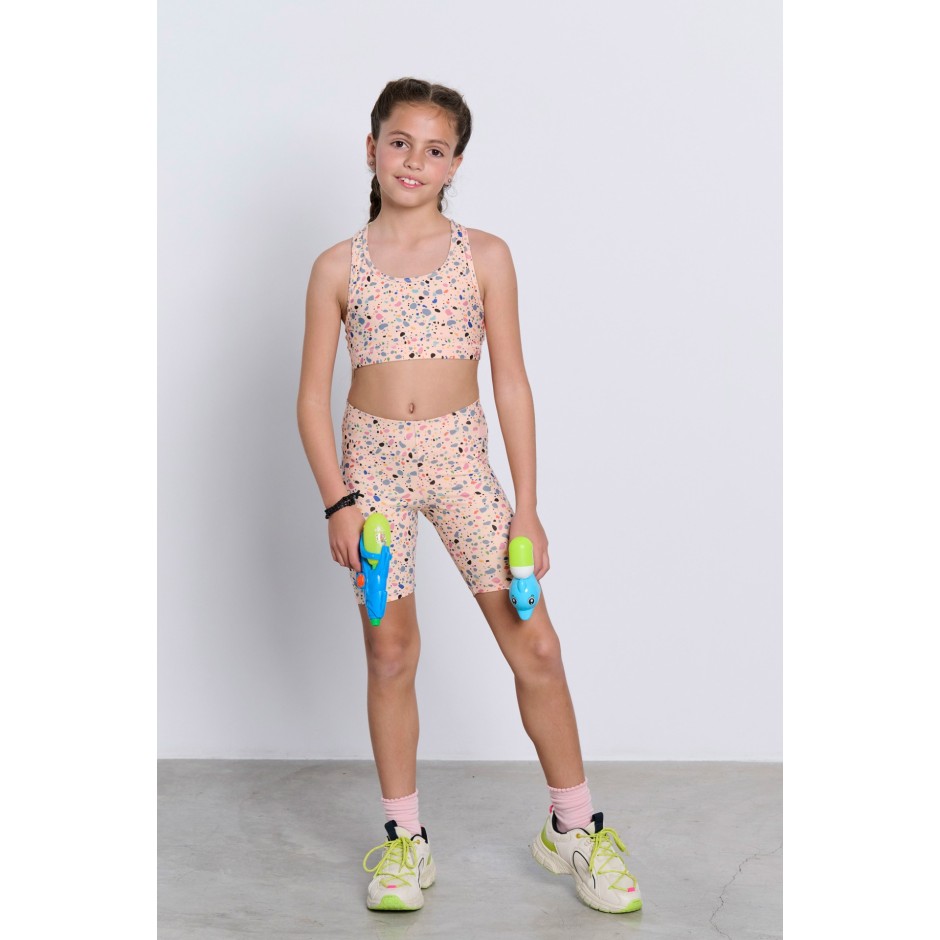 BODYTALK 1241-703024-00396 Ροζ