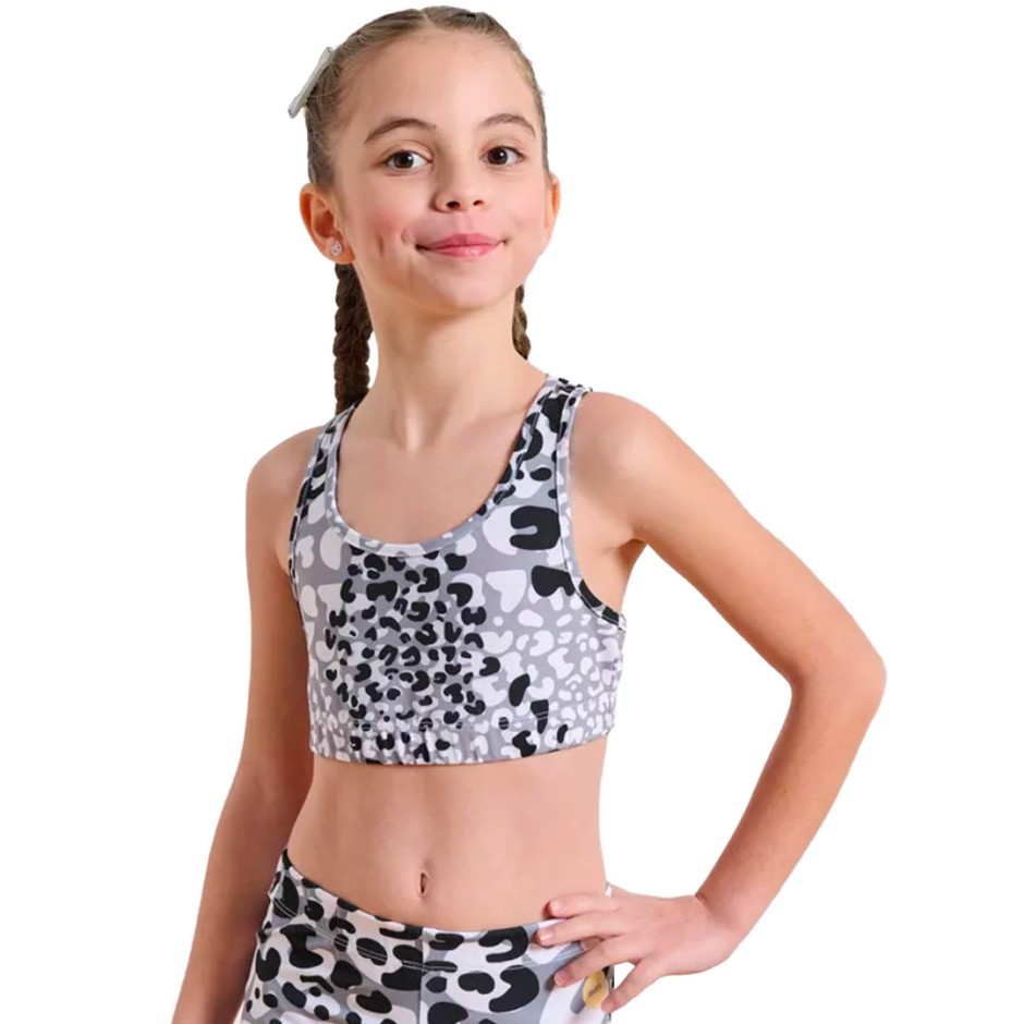 BODYTALK 1251-707024-00509 Grey