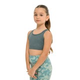 Kids' Bra Pine - Bodytalk  Image 