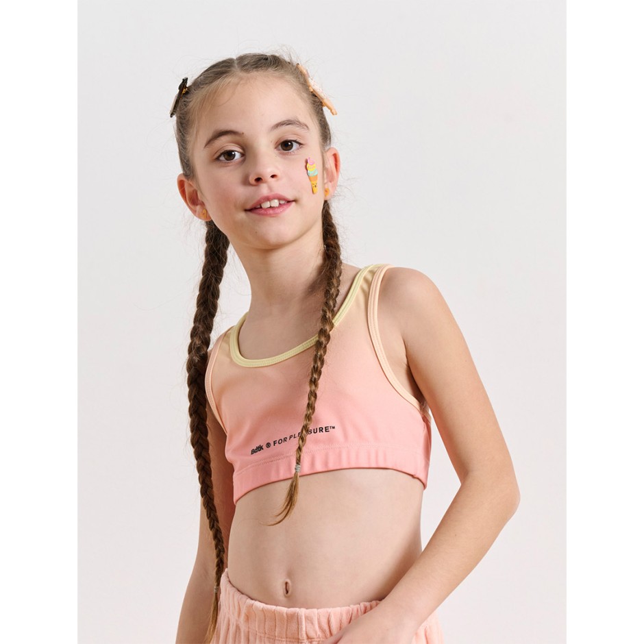 BODYTALK 1251-707124-00378 Orange
