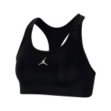 JORDAN JUMPMAN BRA 45D381-023 Black Image 