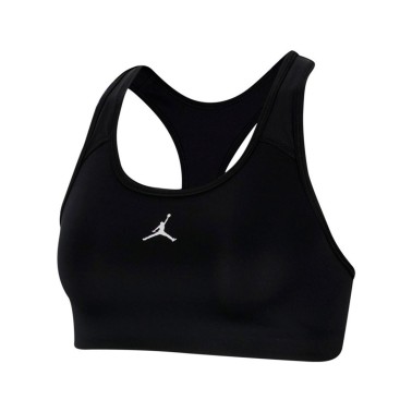 JORDAN JUMPMAN BRA 45D381-023 Black