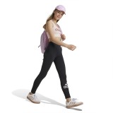 adidas sportswear G LIN CR TK JF8749 Pink Image 2
