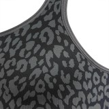 Kids' Bra Grey - adidas Sportswear Future Icons Optime Image 2