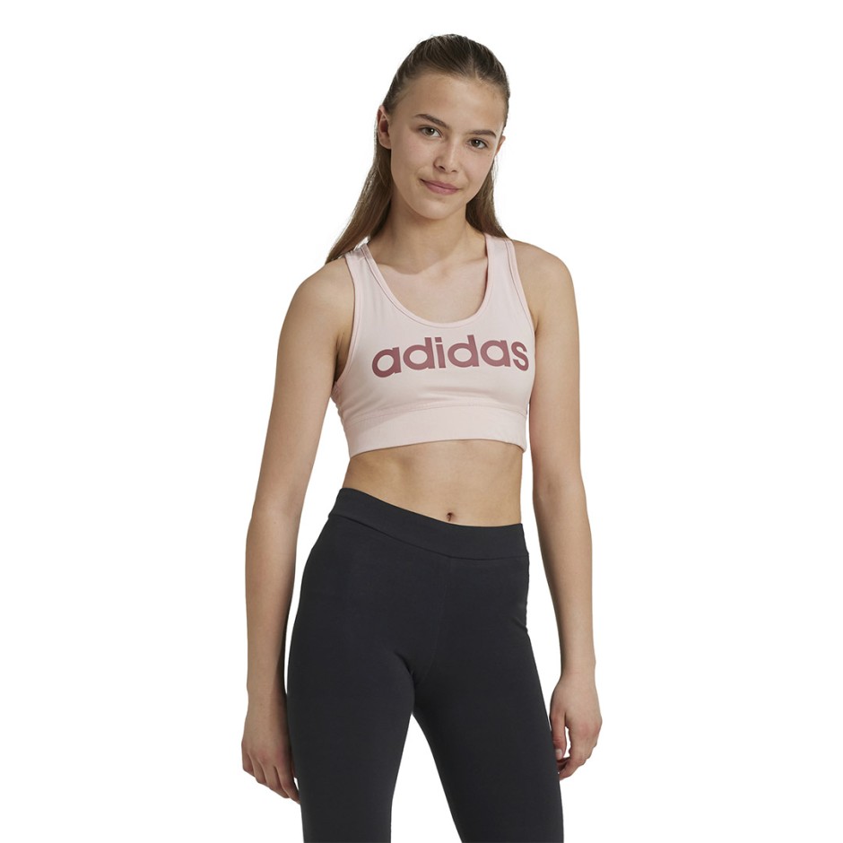 adidas sportswear G LIN CR TK JF8749 Pink